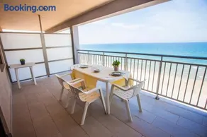 Apartment Núria - Image 3