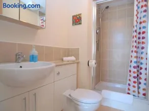 Brunswick Apartments - Image 2