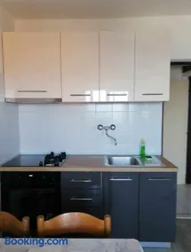 Kapiton 2 - Image 3