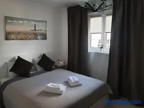 Davcom Studio - Image 2