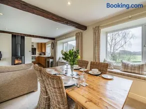 2 Bed in Hawkshead oc-llh49 - Image 1