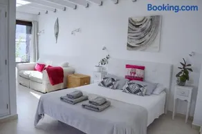 Ocra Apartment - Image 3