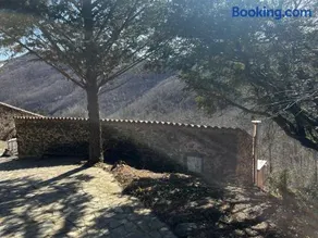 Mas Caraus - Image 2