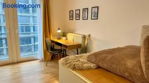 MaBu Homes - Schloßplatz - Image 2
