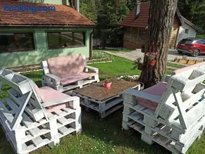 Kuća za odmor-Aleksandra - Image 3