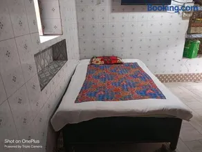 Mahesh Homestay - Image 2