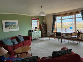 Buttof Lewis B&B - Image 3