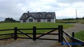 Orchard lodge Bantry - Image 2