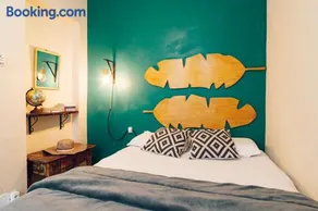 Discovery Hostel - Image 3