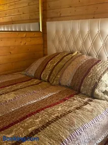 Cozy Oasis near Barcelona or sweet dreams rocked by the sea - Image 3