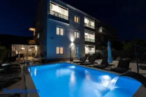 Apartments Bilopavlović - Image 2