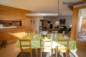 Ferienwohnung Enz - Image 1