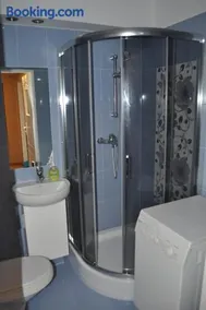 Apartament Wrzos - Image 4