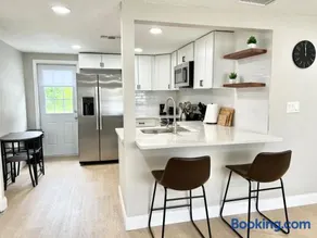Cozy Remodeled House! - Image 2
