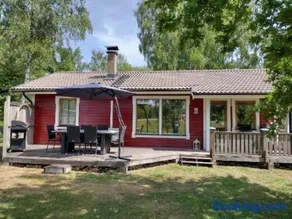 Minnebo stuga - Image 4
