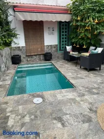 Casa Rural Pepita Gutiérrez - Image 4