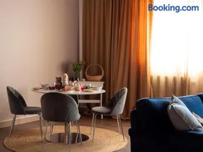 Marinans Guesthouse - Image 5