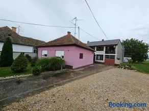 Apartmani, sobe Žiža - Image 2