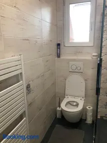 Schwarzenberský panský dvůr - Image 5