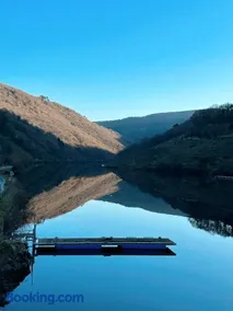 Amodiño do Camiño - Image 5