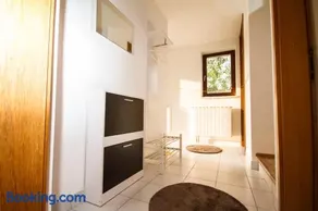 D&J house - Image 3