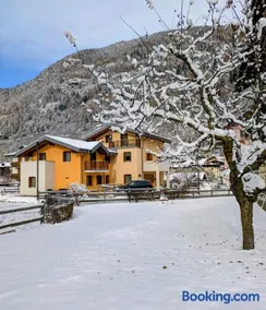 Casa Vacanze Martinelli - Image 1