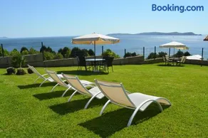 Apartamentos Rozas Vellas - Image 3