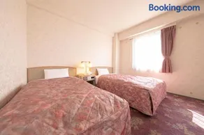 Main Hotel - Vacation STAY 85327v - Image 2