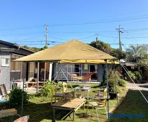 Guesthouse Nichinan - Vacation STAY 82905v - Image 3