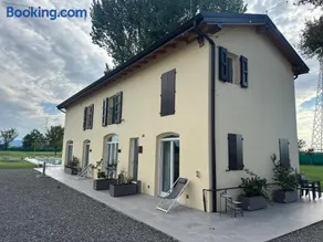 Villa Iris - Image 1
