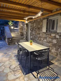 To Petrino Serifos - Image 5