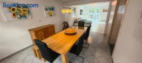 Ferienhaus Herrieden 7 Personen - Image 2