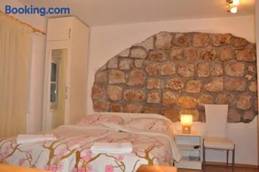 Apartments Lucic - Image 3