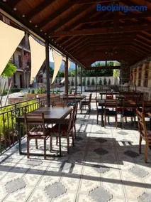 Villa Vitis - Image 4