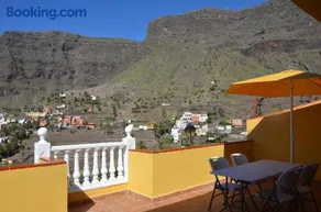 Casa La Erita - Image 3