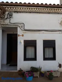 Merola - Image 4