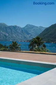 GuestHouse Mrshe Palace - Image 4