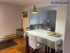 Appartement près du Métro - Image 2