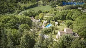 Natura Lodge - Image 3