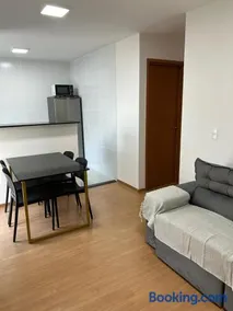 Apartamento na Região do Grande Dirceu - Image 2