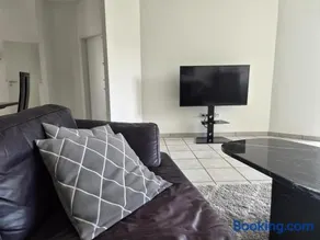 NILA - Apartment im Herzen von Bad Arolsen - Image 3