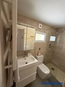 Casa Malacitano, Caminito del Rey - Image 3