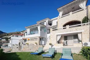 AnnaView Apartments & Suites - Image 2