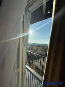 Luz de Sol Rooms - Image 5