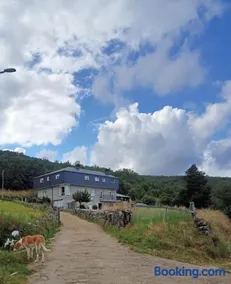 Vista Estrelada - Image 1
