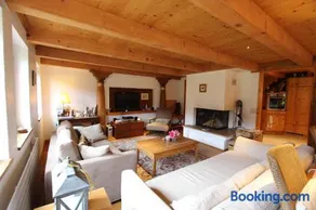 Appartement Herbelands Est - Image 3