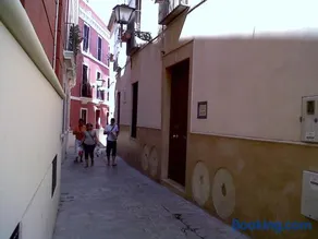 Logia Sevilla - Image 1