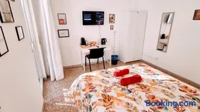 Casa Manli - Camere in Affitto - Image 1