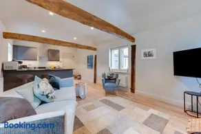 2 Bed in Middleton oc-rfb - Image 4