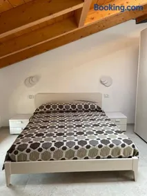 B&B Del Corso - Image 1